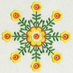 Quilt 051 10(Md) machine embroidery designs