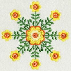 Quilt 051 10(Sm) machine embroidery designs