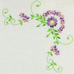 Quilt 052 01(Md) machine embroidery designs