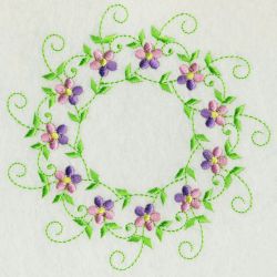 Quilt 052 02(Md) machine embroidery designs