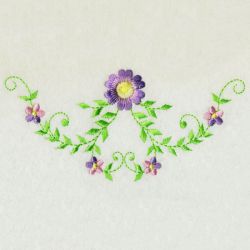 Quilt 052 03(Sm) machine embroidery designs