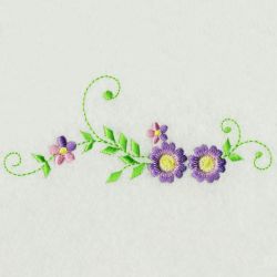 Quilt 052 04(Md) machine embroidery designs
