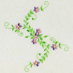 Quilt 052 05(Md) machine embroidery designs