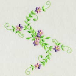 Quilt 052 05(Sm) machine embroidery designs