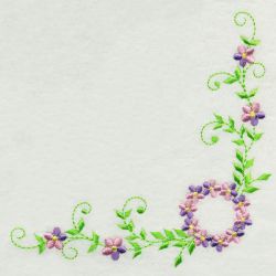 Quilt 052 06(Lg) machine embroidery designs