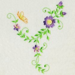 Quilt 052 07(Md) machine embroidery designs