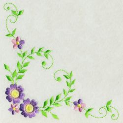 Quilt 052 10(Md) machine embroidery designs