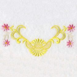 Quilt 053(Lg) machine embroidery designs