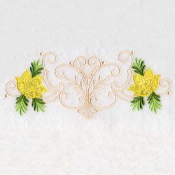 Quilt 053 05(Lg)