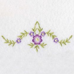 Quilt 053 09(Lg)