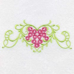 Quilt 053 10(Lg)