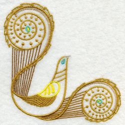 Quilt 054 03(Md) machine embroidery designs