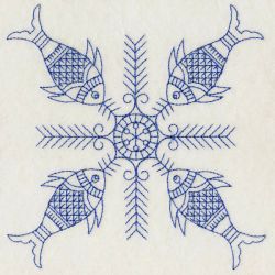Quilt 054 05(Md) machine embroidery designs