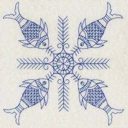 Quilt 054 05(Sm)