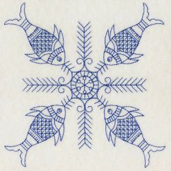 Quilt 054 05(Sm) machine embroidery designs