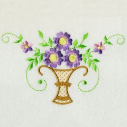 Quilt 054 06(Md) machine embroidery designs
