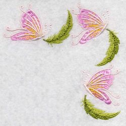 Quilt 054 07(Md) machine embroidery designs