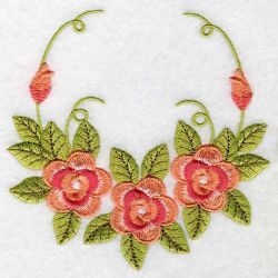Quilt 054 08(Lg) machine embroidery designs