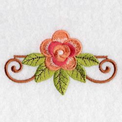 Quilt 054 09(Md) machine embroidery designs