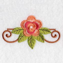 Quilt 054 09(Sm)