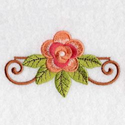 Quilt 054 09(Sm) machine embroidery designs