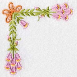 Quilt 055(Lg) machine embroidery designs