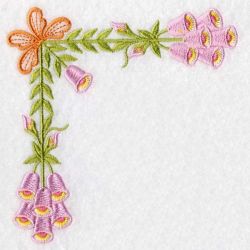 Quilt 055(Md) machine embroidery designs