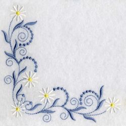 Quilt 055 02(Md) machine embroidery designs