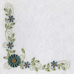 Quilt 055 03(Md) machine embroidery designs