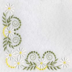 Quilt 055 04(Md) machine embroidery designs