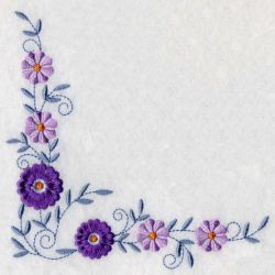 Quilt 055 05(Md) machine embroidery designs