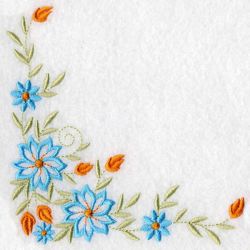 Quilt 055 06(Md) machine embroidery designs