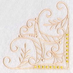 Quilt 055 07(Md) machine embroidery designs