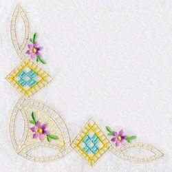 Quilt 055 08(Md) machine embroidery designs