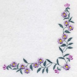 Quilt 055 09(Md) machine embroidery designs