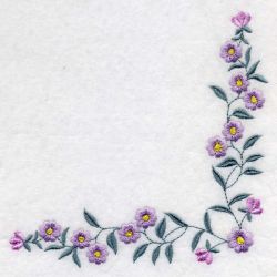 Quilt 055 09(Sm) machine embroidery designs