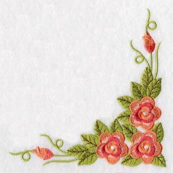 Quilt 055 10(Md) machine embroidery designs