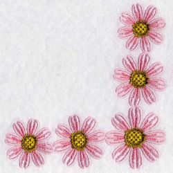 Quilt 056(Md) machine embroidery designs