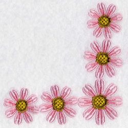 Quilt 056(Sm) machine embroidery designs