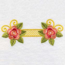 Quilt 056 02(Sm) machine embroidery designs