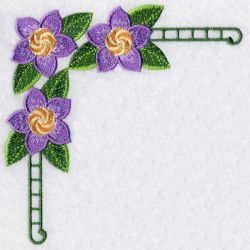 Quilt 056 03(Md) machine embroidery designs