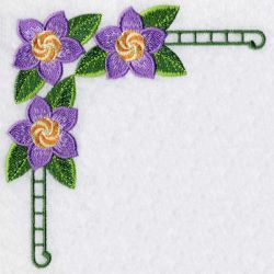 Quilt 056 03(Sm) machine embroidery designs