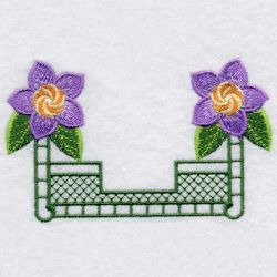 Quilt 056 04(Md) machine embroidery designs
