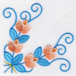 Quilt 056 05(Sm) machine embroidery designs