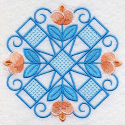 Quilt 056 06(Md) machine embroidery designs