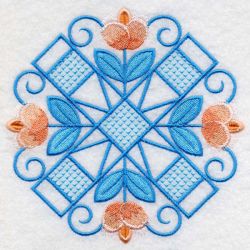 Quilt 056 06(Sm) machine embroidery designs