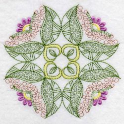 Quilt 056 07(Lg) machine embroidery designs