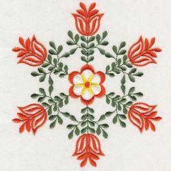 Quilt 056 08(Md) machine embroidery designs