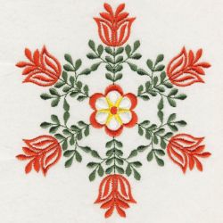 Quilt 056 08(Sm) machine embroidery designs