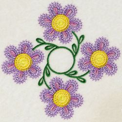 Quilt 056 09(Md) machine embroidery designs